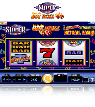 Free Slot Games That Pay Real Cash